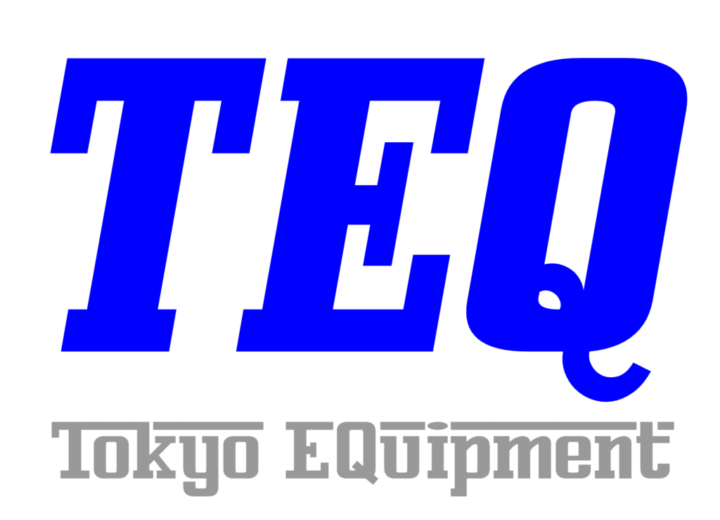 東京機器合同会社