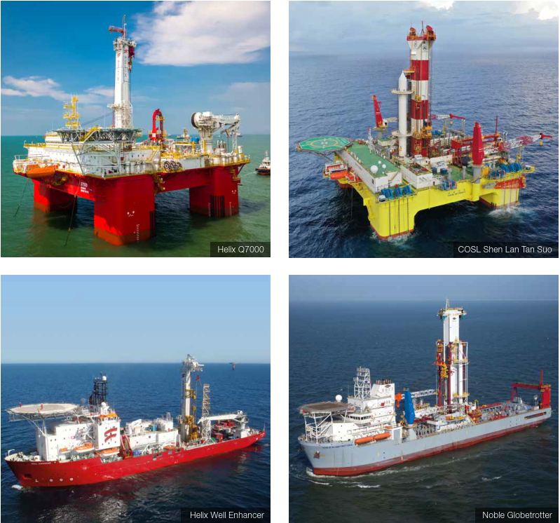 画像に alt 属性が指定されていません。ファイル名: image-1.png