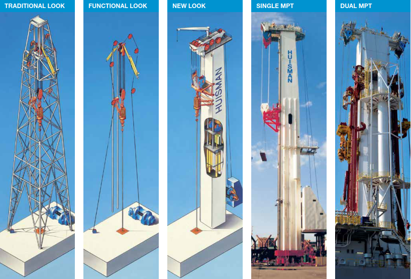 画像に alt 属性が指定されていません。ファイル名: image.png